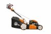 Kosiarka spalinowa Oleo-Mac G 53TKE ALLROAD4 FLEX